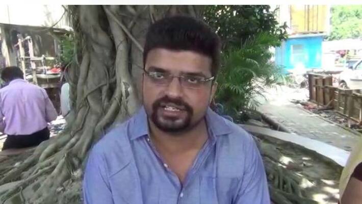 Police rescued an abducted businessman from Dankuni Police rescued an abducted businessman from Dankuni