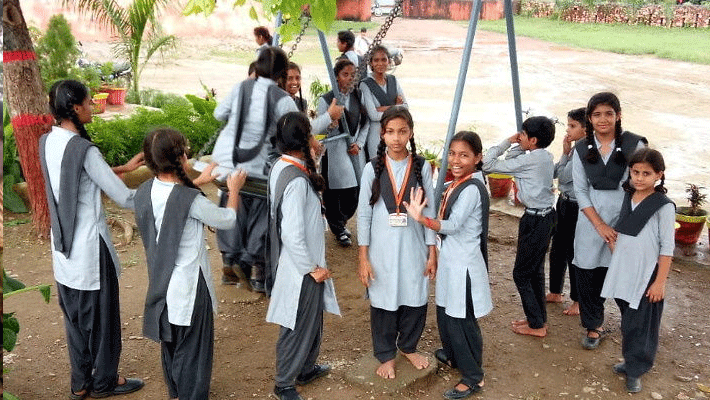 heavy rain in and monsoon active in rajasthan heavy rain in and monsoon active in rajasthan