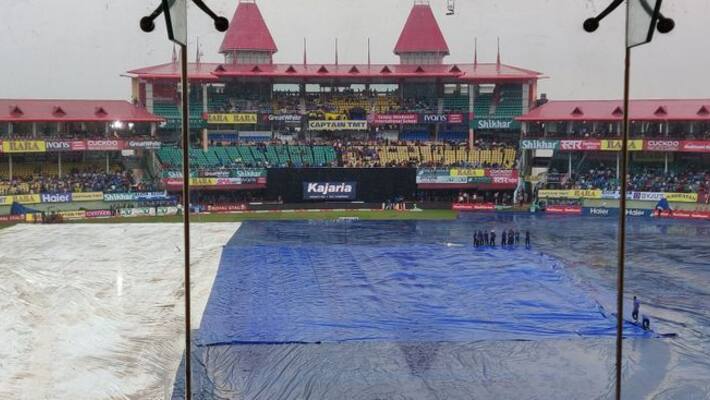 dharmashala t20: india vs south africa match updates dharmashala t20: india vs south africa match updates