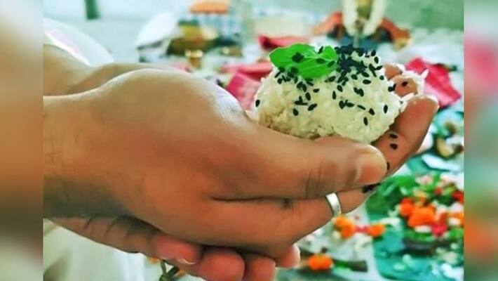 Know the Do's and Don'ts of Shradh and 20 important things related to it Know the Do's and Don'ts of Shradh and 20 important things related to it