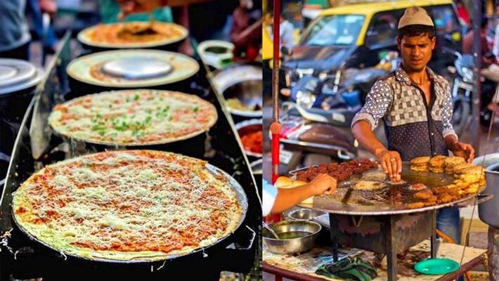 list of fast food for pooja list of fast food for pooja