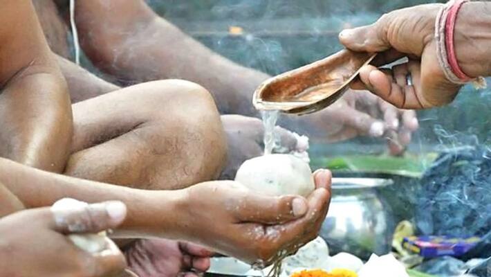 know in which nakshatra you should do shradh to get rid of all your problems know in which nakshatra you should do shradh to get rid of all your problems