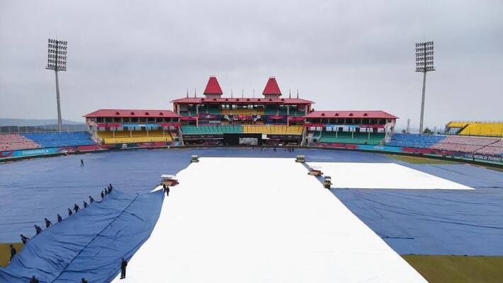 Fans slams bcci for India vs south Africa match Fans slams bcci for India vs south Africa match