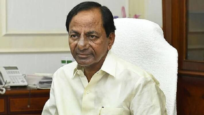 chandrasekara rao file against doctors chandrasekara rao file against doctors