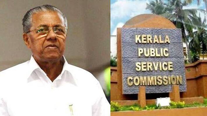 cm pinarayi vijayan on psc malyalam question paper cm pinarayi vijayan on psc malyalam question paper