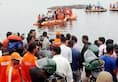 Andhra Pradesh boat capsize: Death toll reaches 11; Telangana transport minister meets kin of deceased