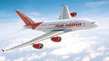 Air India sinking? Company raises Rs 7,000 crore via bond issue to help carrier pare debt