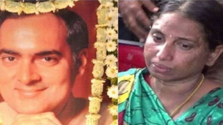 Centre government moves Supreme Court seeking review of Rajiv Gandhi assassination convicts release Centre government moves Supreme Court seeking review of Rajiv Gandhi assassination convicts release