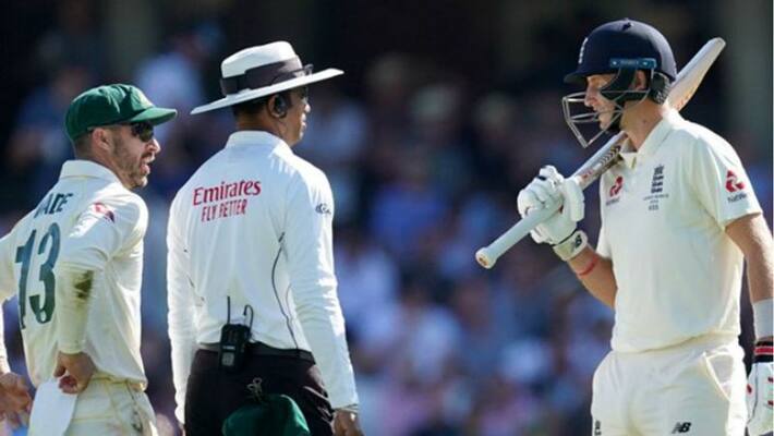 ian chappell slams australian players and umpires ian chappell slams australian players and umpires