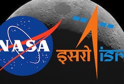 NASA's lunar probe to fly over landing site of Vikram Lander, to share information with ISRO