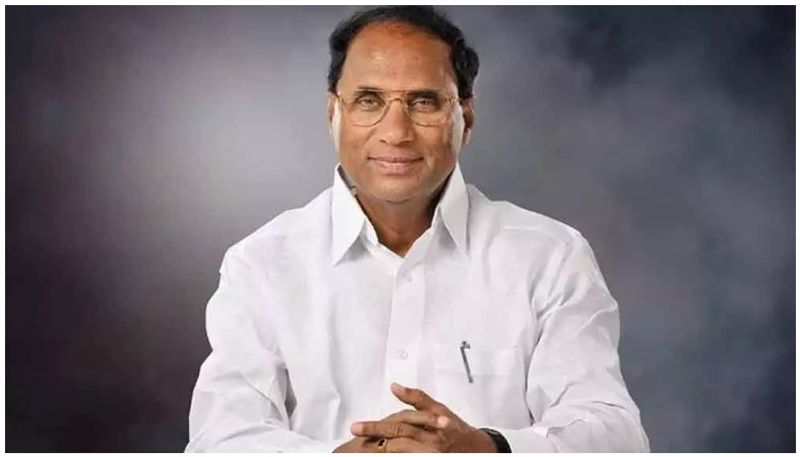 police inquiry on kodela sivaprasada rao cell phone data