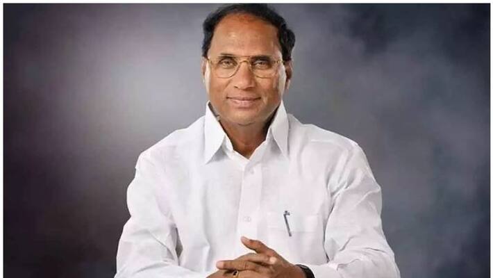 kodela siva prasada rao last phone call to basavatarakam cancer hospital doctor kodela siva prasada rao last phone call to basavatarakam cancer hospital doctor
