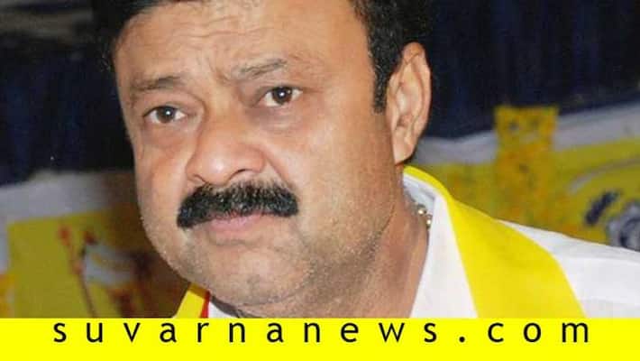 Our Vote For Narayana Gowda Bomby youths Video Viral Our Vote For Narayana Gowda Bomby youths Video Viral
