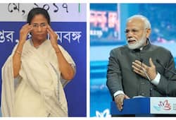 Mamata banerjee will meet PM Modi On wednesday