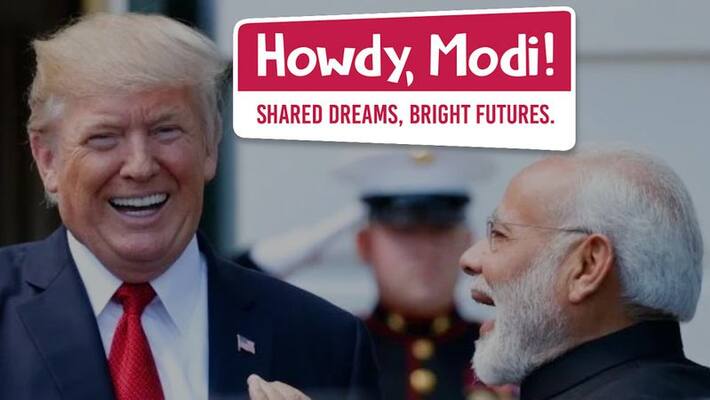reasons for selecting houston as the spot for howdy modi event reasons for selecting houston as the spot for howdy modi event