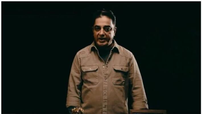 kamal once again skips bye elections kamal once again skips bye elections
