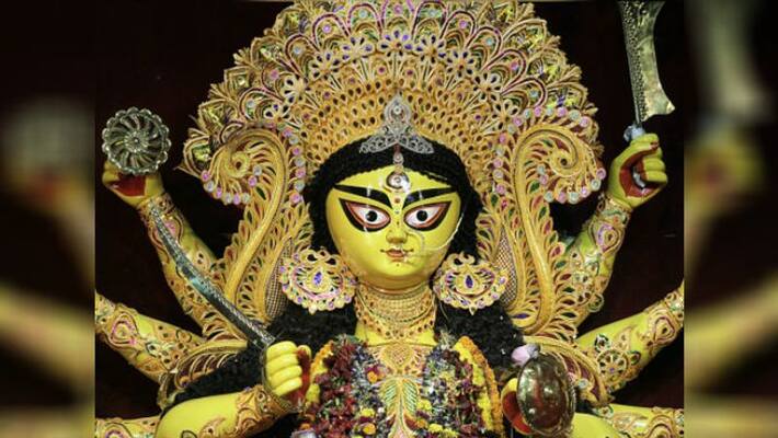 Kidderpore Jubagosthi is celebrating their 58 years Kidderpore Jubagosthi is celebrating their 58 years