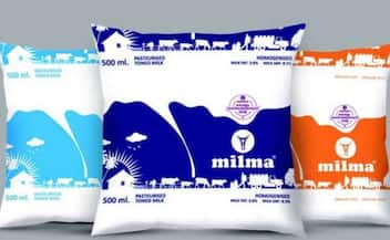 onam gift from milma extra payment for best milk btb