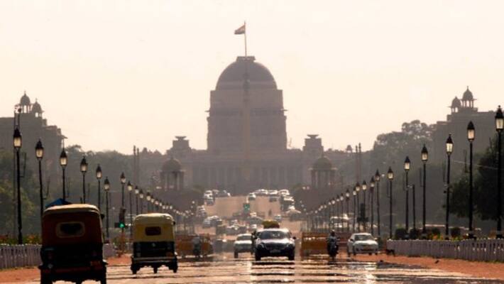 new governor appointed in 8 state transferred 4 governor bsm new governor appointed in 8 state transferred 4 governor bsm