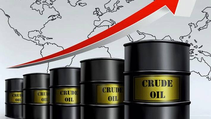 Saudi oil attacks...Petrol, diesel prices likely to increase