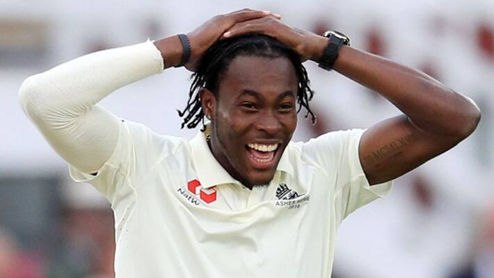 Match Preview - England vs West Indies, Wisden Trophy West Indies tour of England 2020, 3rd Test Match Preview - England vs West Indies, Wisden Trophy West Indies tour of England 2020, 3rd Test