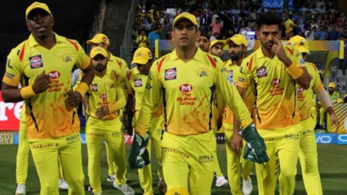 sreesanth reveals the reason why he hate chennai super kings team sreesanth reveals the reason why he hate chennai super kings team