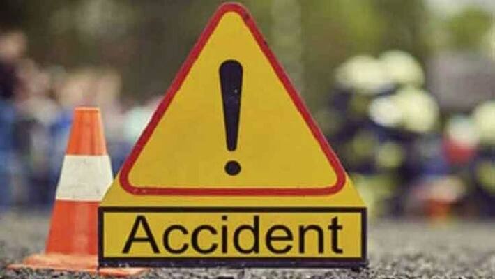 Pregnant woman dies after car falls into canal Pregnant woman dies after car falls into canal