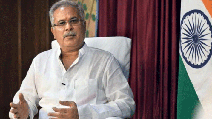 chhattisgarh government took this big decision for mobile medical team chhattisgarh government took this big decision for mobile medical team