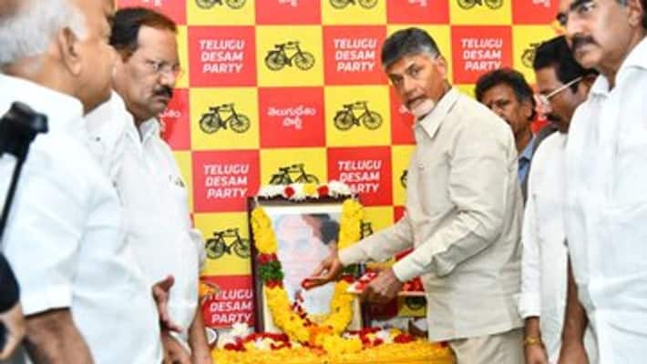 chandrababu naidu recollect memories with kodela siva prasada rao chandrababu naidu recollect memories with kodela siva prasada rao
