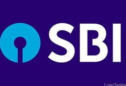 GNPA, NPA expected to come down: SBI chairman