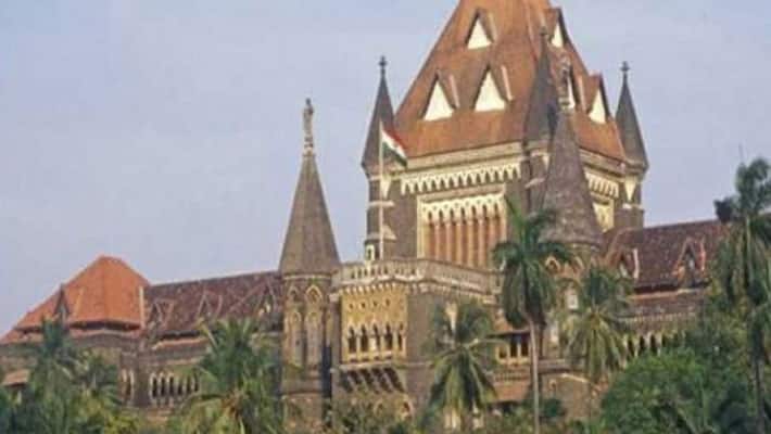 Bombay HC orders eviction of abusive son from parents flat Bombay HC orders eviction of abusive son from parents flat