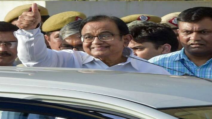 Birthday wishes for Chidambaram Birthday wishes for Chidambaram