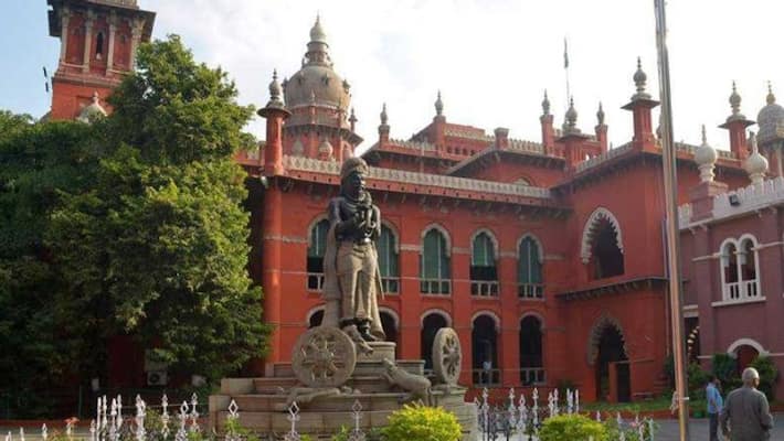 Madras high court cancels Tamil Nadu govt order of ban on online betting games Madras high court cancels Tamil Nadu govt order of ban on online betting games
