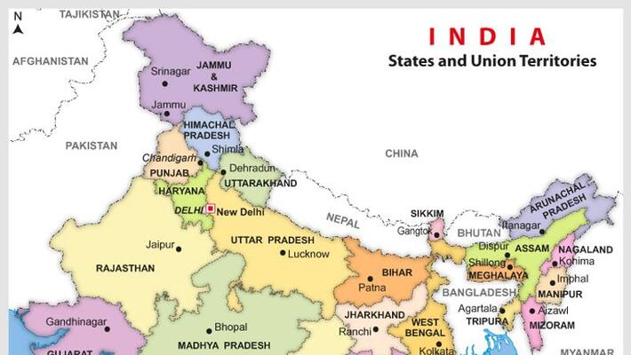 India Map Jpg 710x400xt 
