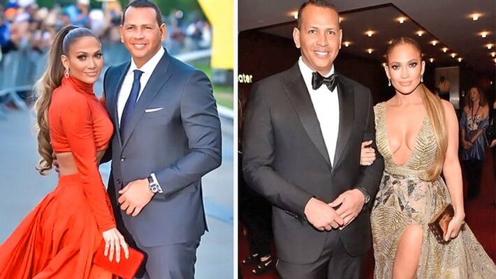 Jennifer lopez will marry fourth time with alex rodriguez Jennifer lopez will marry fourth time with alex rodriguez