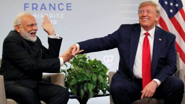Modi will visit America from September 21 to 27, many big announcements may happen Modi will visit America from September 21 to 27, many big announcements may happen