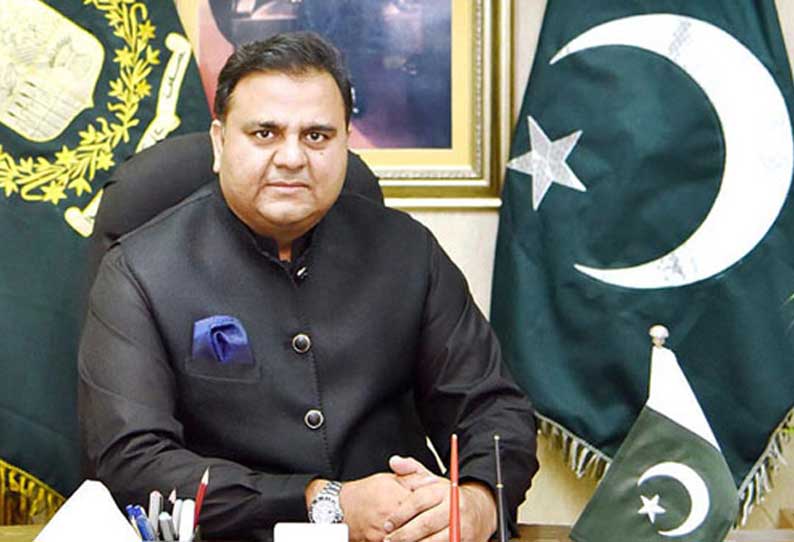 wont allow pm modi to use our airspace says pakistan foreign minister