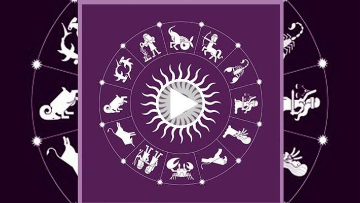 12 horoscope details and its benefits as on 23rd march 2020 12 horoscope details and its benefits as on 23rd march 2020