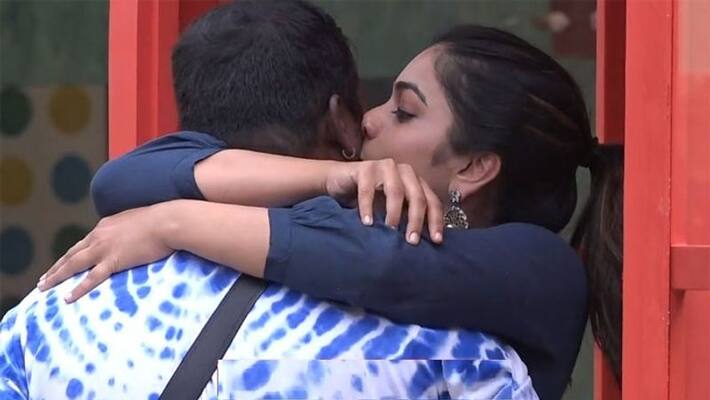 Bigg Boss 3: 9th week nominations Bigg Boss 3: 9th week nominations