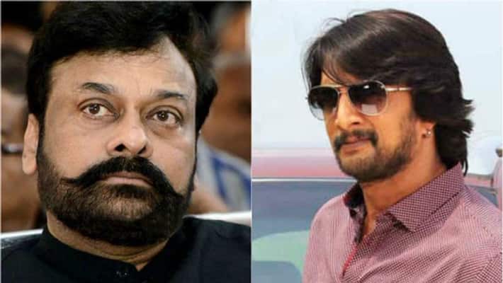 kiccha sudeep comments on politics kiccha sudeep comments on politics
