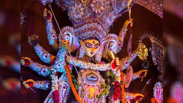 Bandle Adhibasibrinda Durgotsab 2019 Bandle Adhibasibrinda Durgotsab 2019