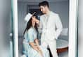 Priyanka Chopra calls  Nick Jonas 'Jaan', wishes hubby with romantic throwback video on his birthday