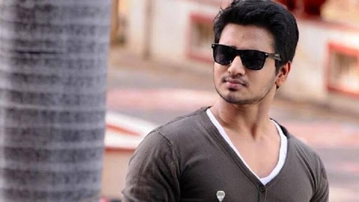 karthikeya 2 movie latest update karthikeya 2 movie latest update