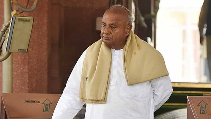 jds trying to influence kr pete bjp congress leaders jds trying to influence kr pete bjp congress leaders