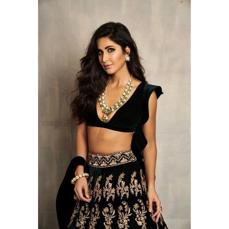 katrina kaif latest hot cute photos