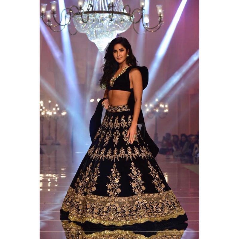 katrina kaif latest hot cute photos