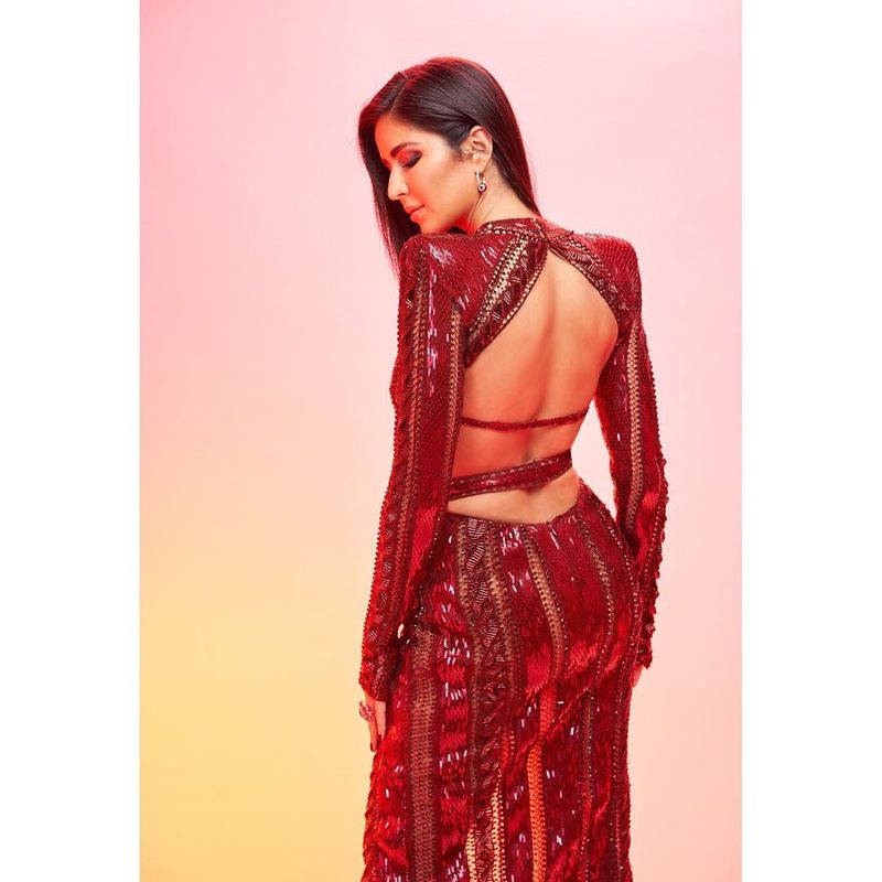 katrina kaif latest hot cute photos