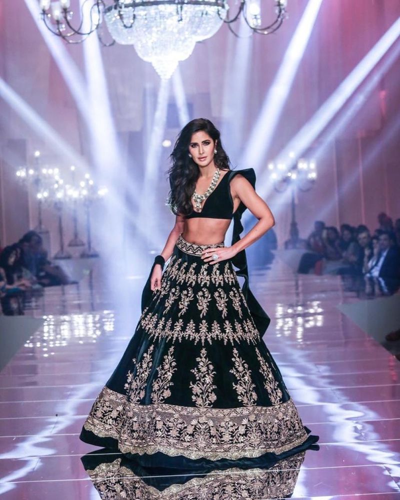 katrina kaif latest hot cute photos