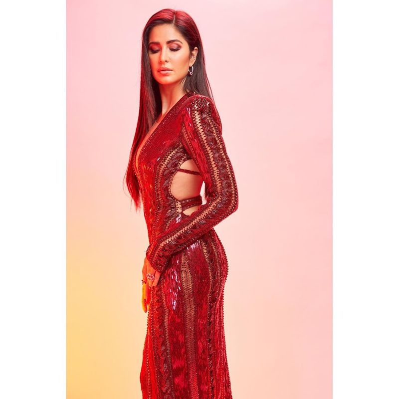 katrina kaif latest hot cute photos