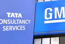 General Motors TCS announce launch of new partnership in global vehicle engineering